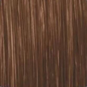 Стойкая профессиональная краска для волос - Goldwell Topchic Hair Color Coloration 7NBK (Cредний блонд с бежево-медным сиянием)